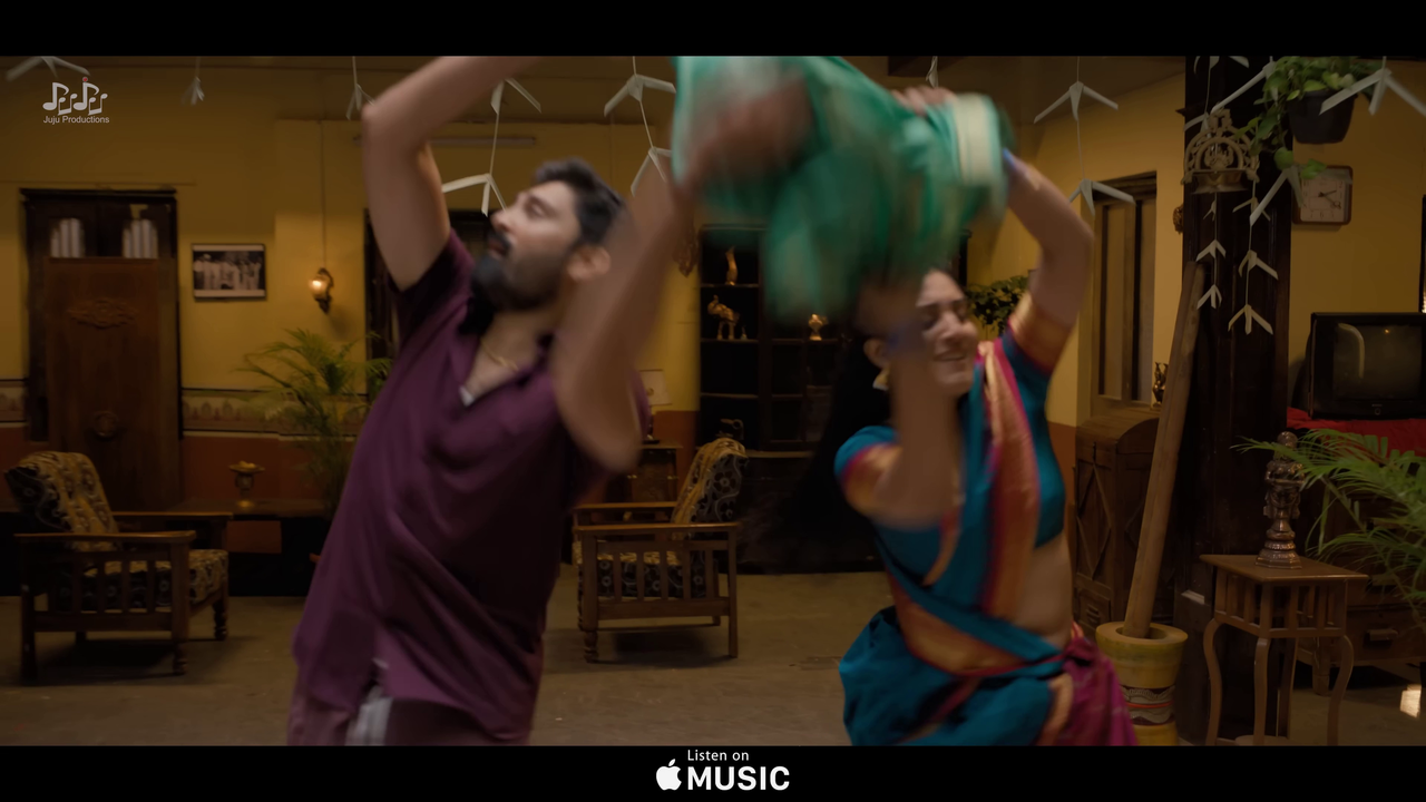 vlcsnap 2026 02 15 21h46m04s351