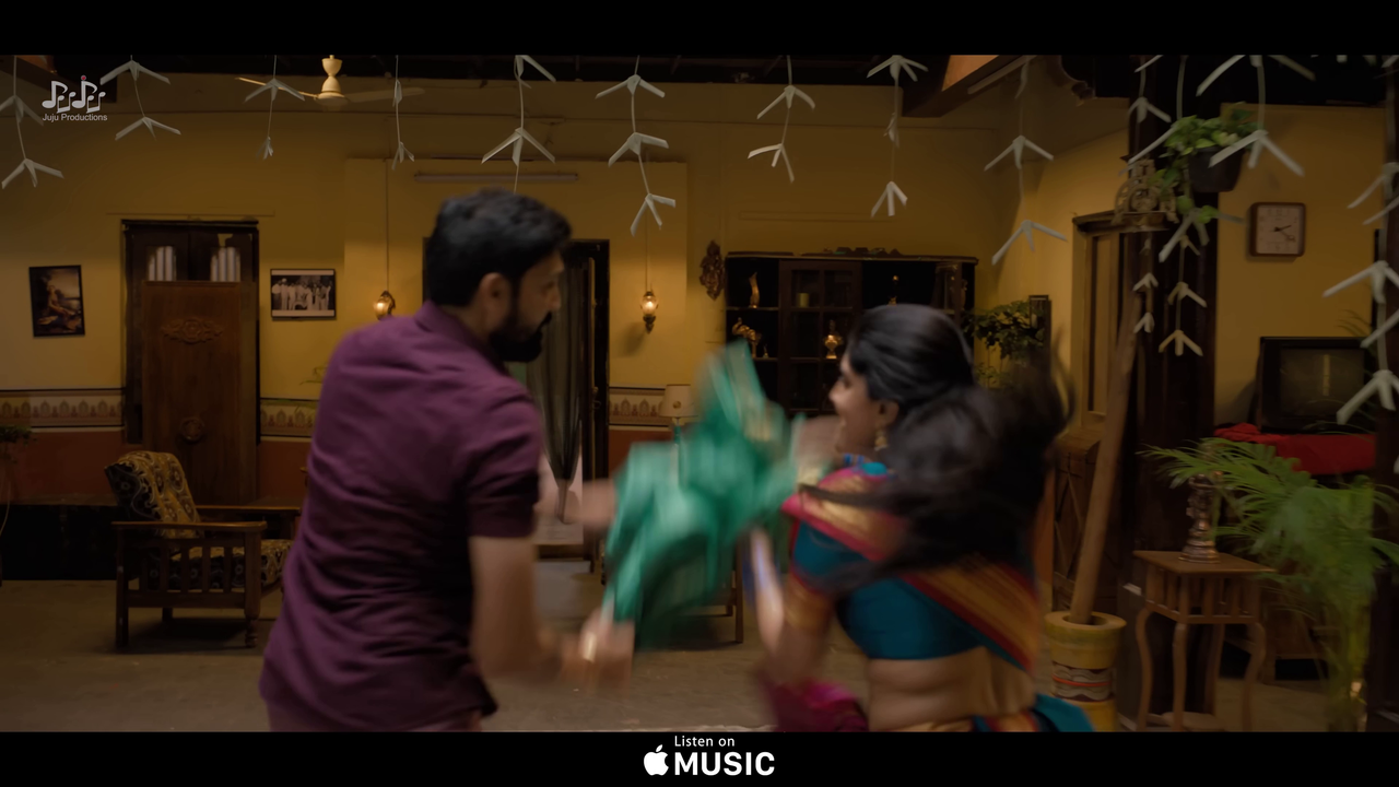 vlcsnap 2026 02 15 21h46m31s397