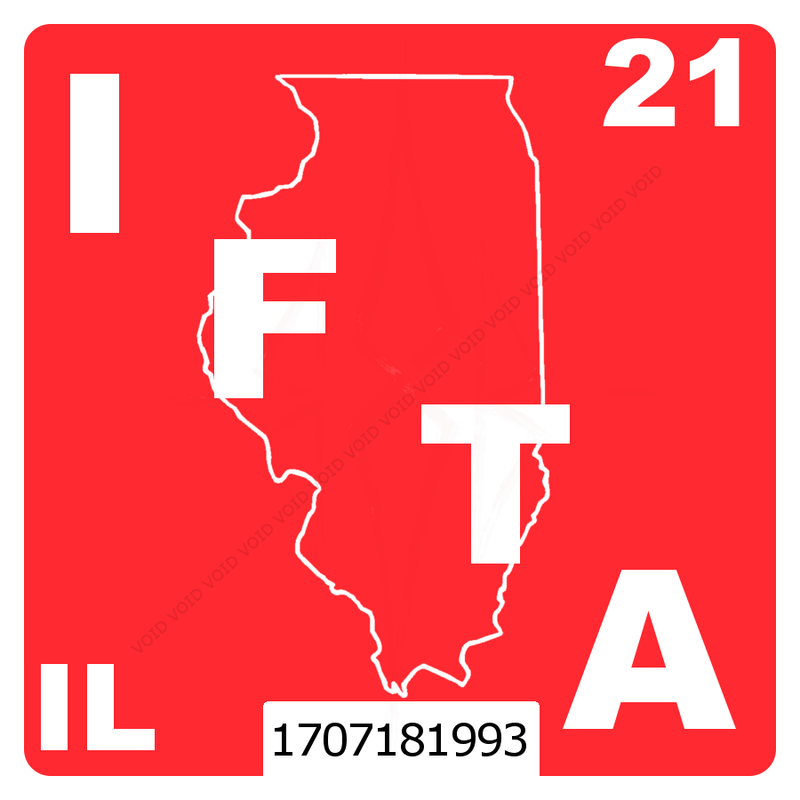 IFTA-IL21