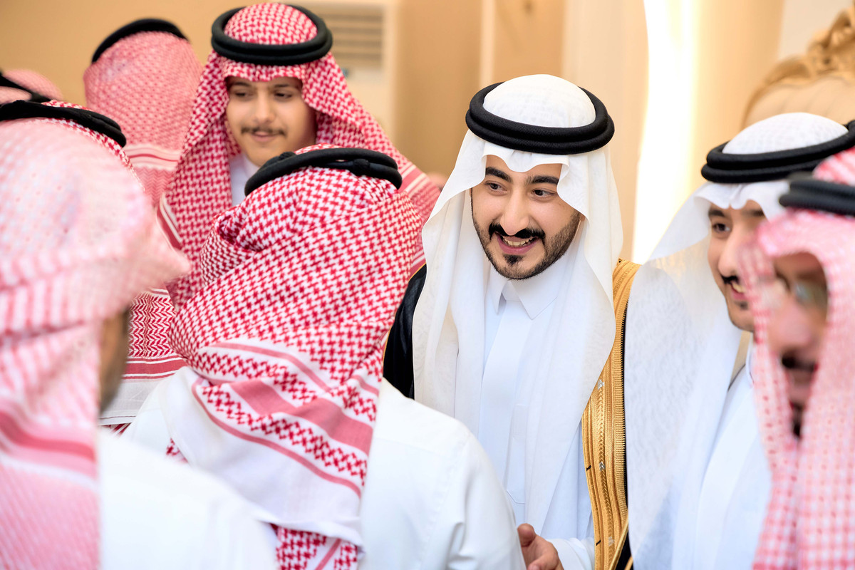 freelancers-BN7-A0495