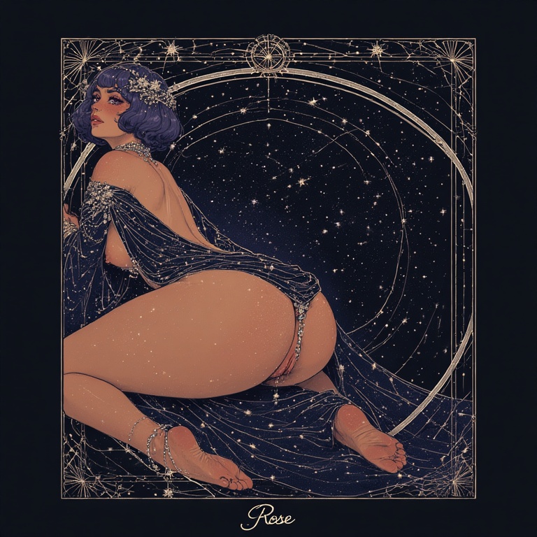 A-1920s-art-deco-celestial-god-(71)
