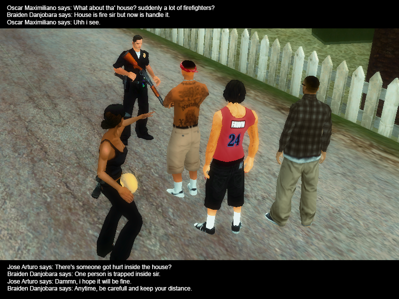 Untitled-1.png