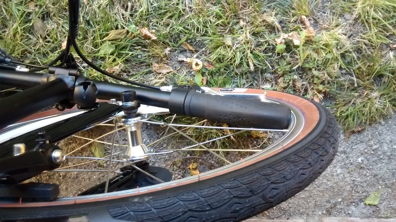 IMG_20140611_184138256