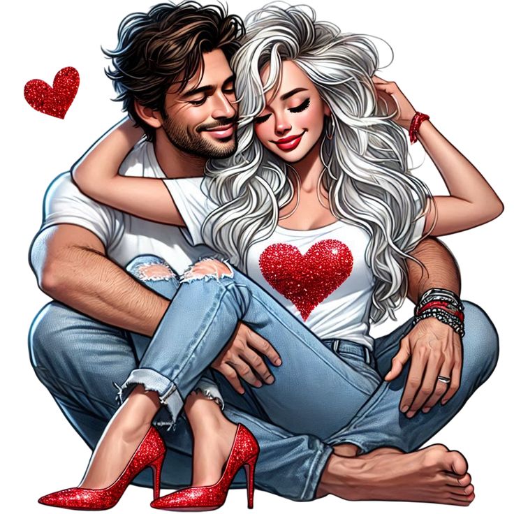 a7388d71ee90ad26dc7241be59f9c762