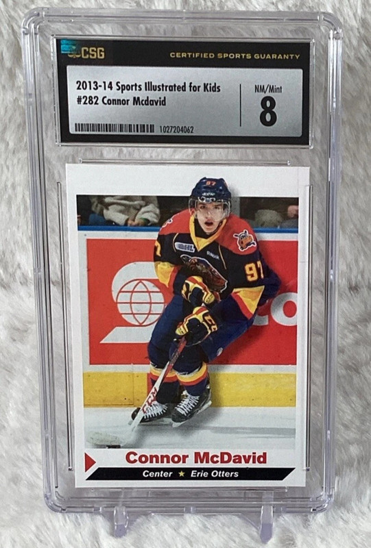 Screenshot_20250922_122557_eBay