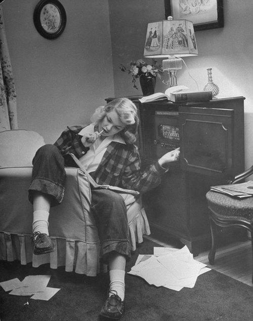 doing-homework