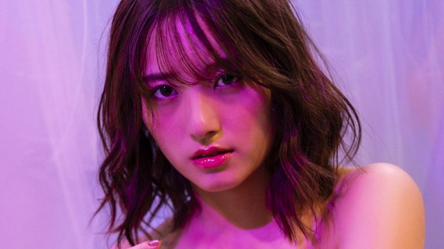 【画像】230206 Moso Lovers Digital Photobook (Owada Nana)