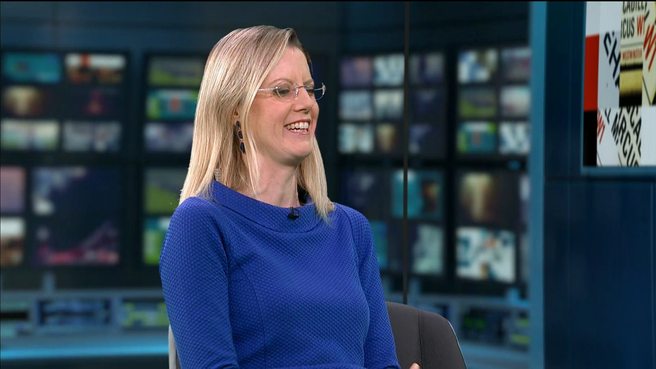 ITV News London_20231009_18001830.ts_snapshot_22.31.871