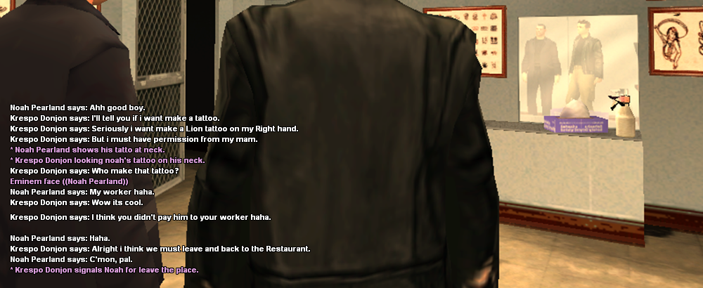 sa-mp-006.png