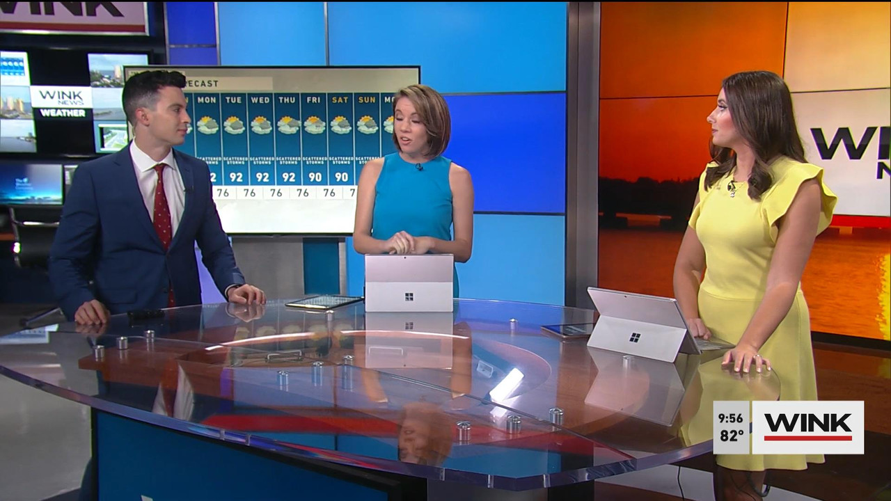 08.28 - 14.00.00 - WINK News @ 9 00AM. Local news, sports and weather.ts_snapshot_13.17_[2021.08.28_