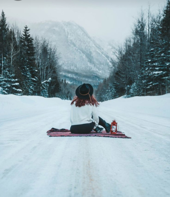 Screenshot_20230404_225637_Pinterest