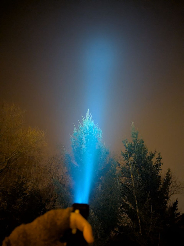 photo 5 2026 01 11 21 00 34