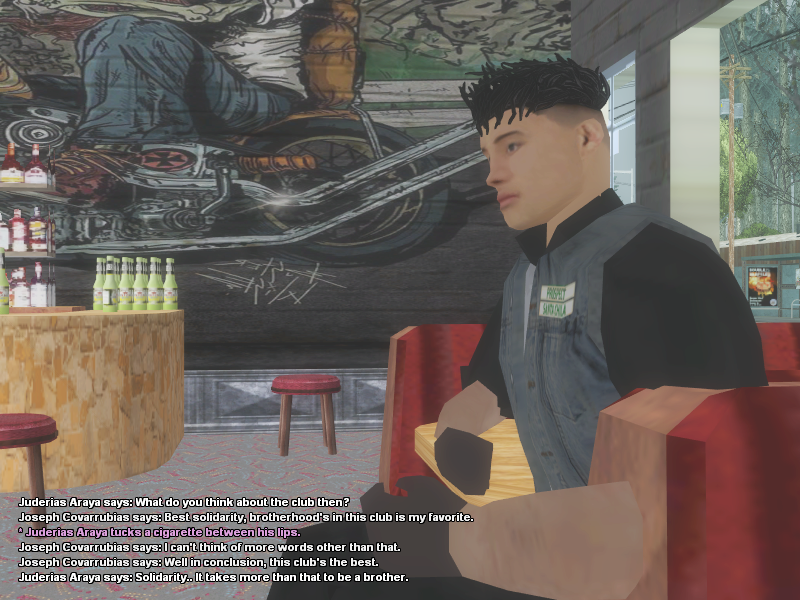 cxdf1.png