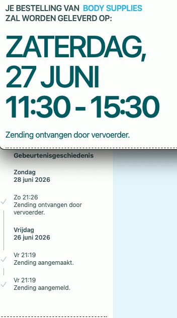 Scherm-afbeelding-2026-06-28-om-22-27-18.png