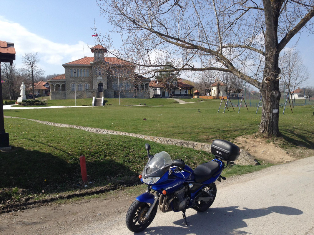 91649677_889208728254196_6317275393468399616_n