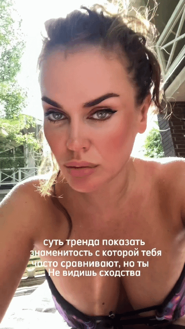 An_uyA0TjueXyb0N83tHmWSS8WE5dC4emWjDPtbB8qApgW5VeUNTFJRAhabKex2-kA6xUn2N54l_ZzmfYtM-Egrx_1