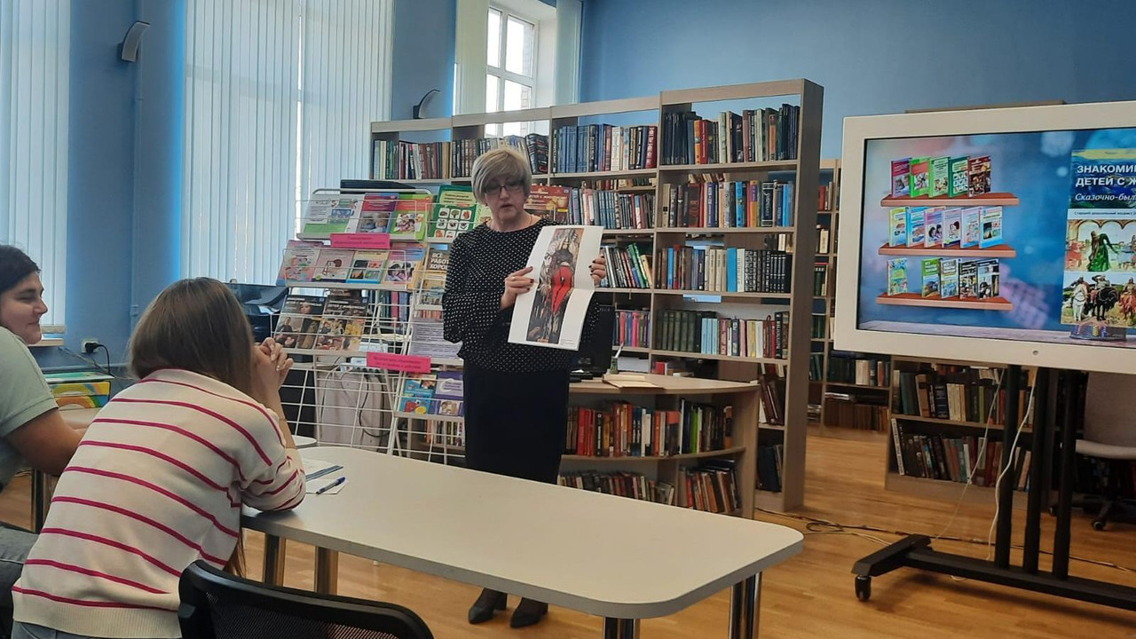 WhatsApp Image 2023-10-31 at 14