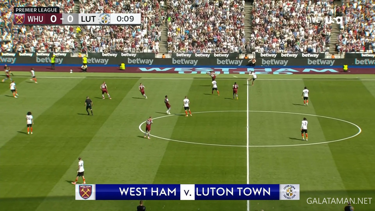 [Image: 20240511-WHU-LUT-EPL-1-1080-mkv-snapshot-09-36-720.jpg]