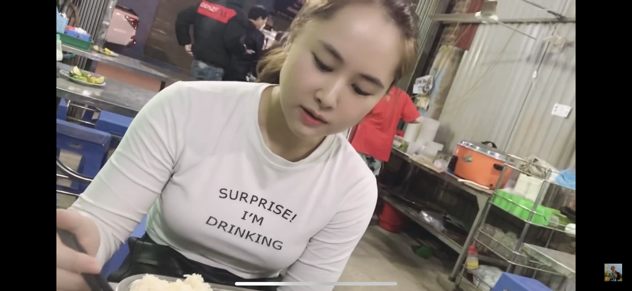 94EC31B2-EF69-4D79-9F63-A3BE558CE465