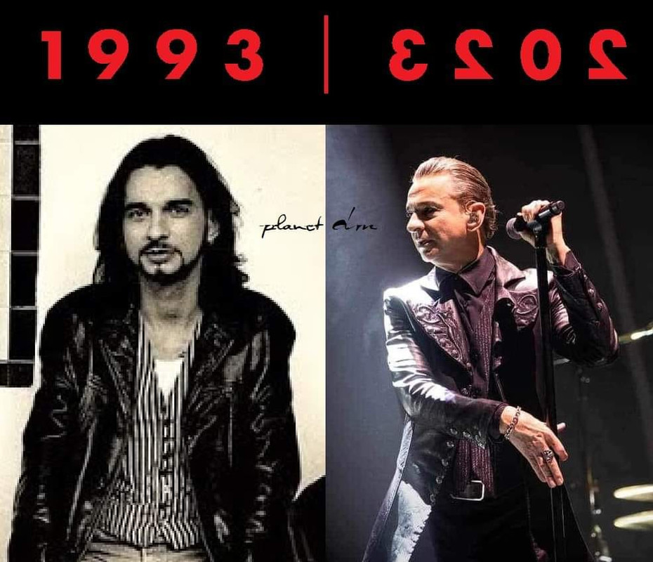 367481443-7068814736484251-4157267105711