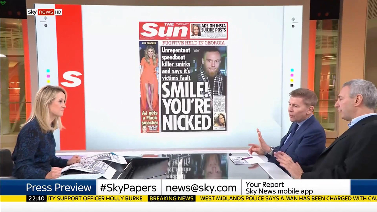 Sophy Ridge to edit 230119.mp4_snapshot_41.41_[2019.01.25_00.31.