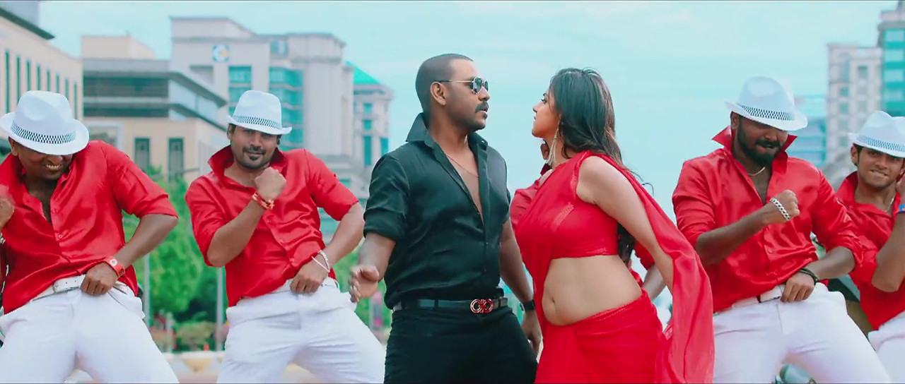 vlcsnap-2020-12-01-21h22m34s110