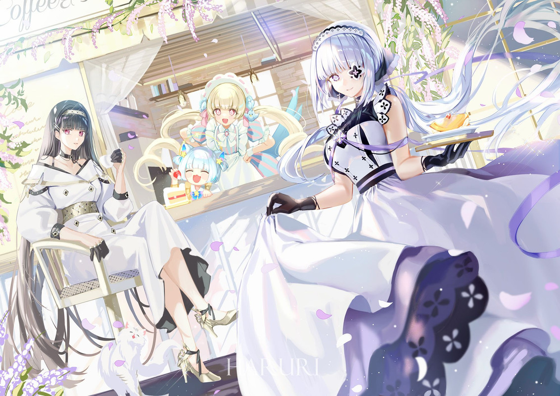 original-drawn-by-haruri-81c95c5cd66b115d5770afd9f6dbbd7c-1