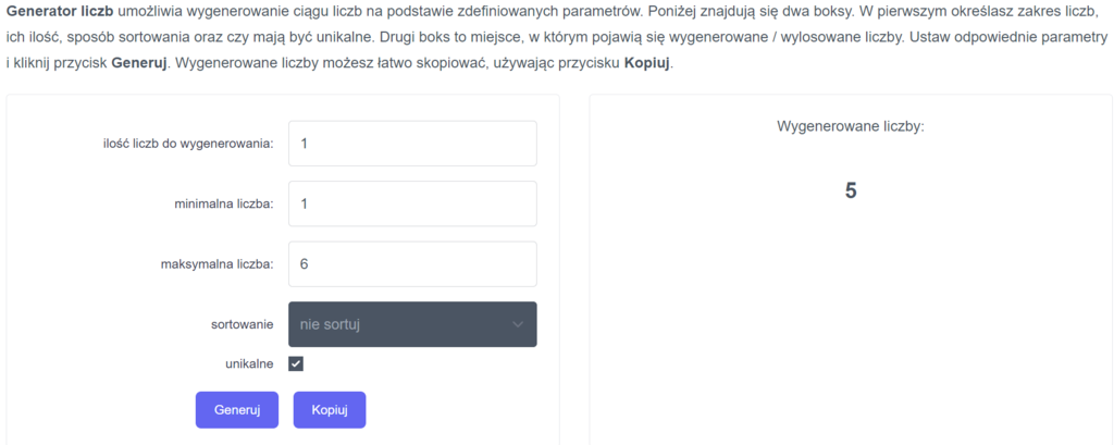 Zrzut ekranu 2024-03-06 103039
