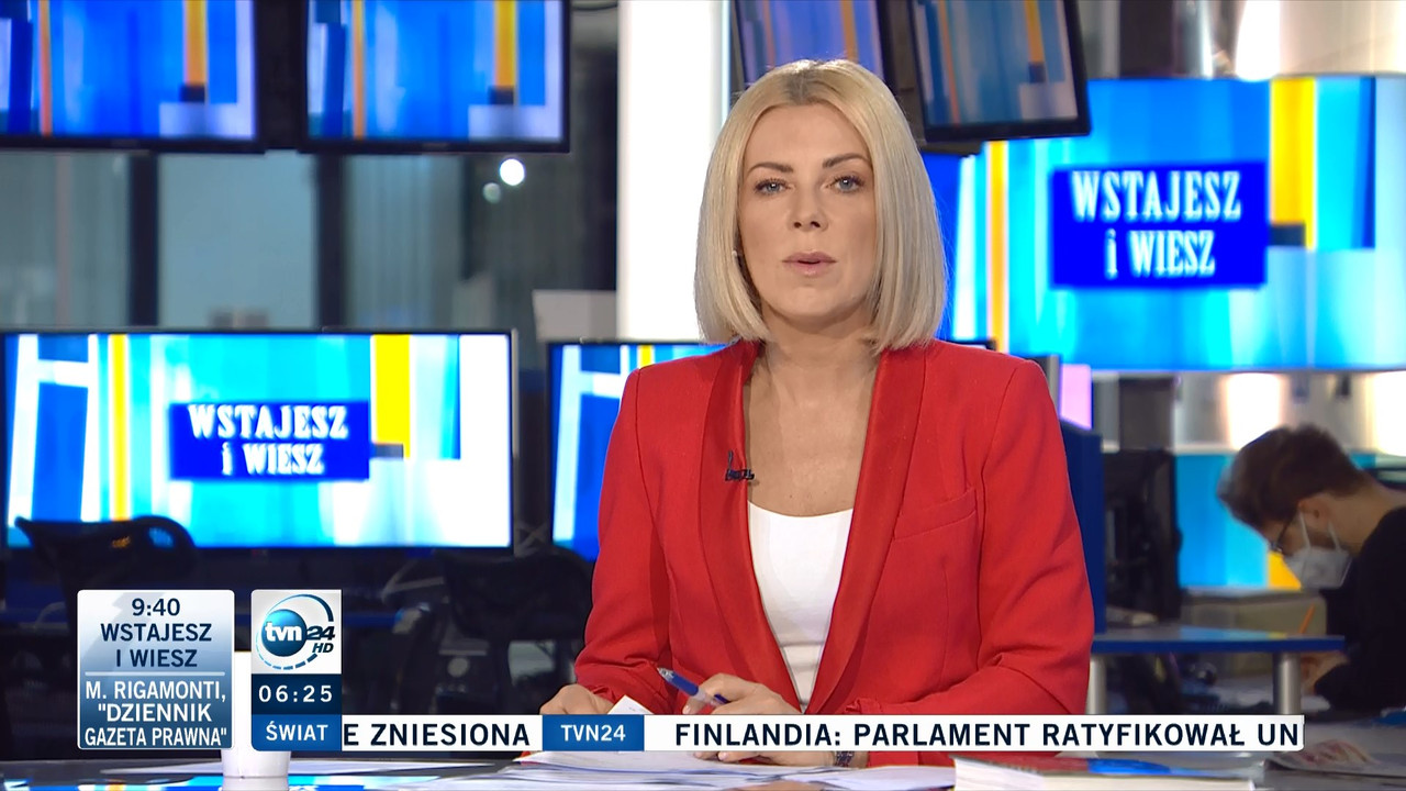 19 05 2021 asia krynska tvn24 14