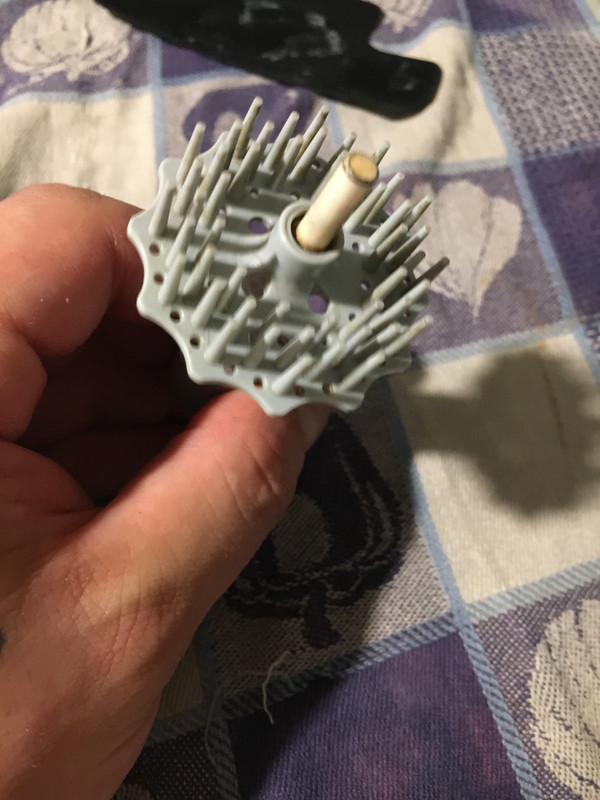 3F10A263-1617-4A7B-910D-2F8582BEB58C