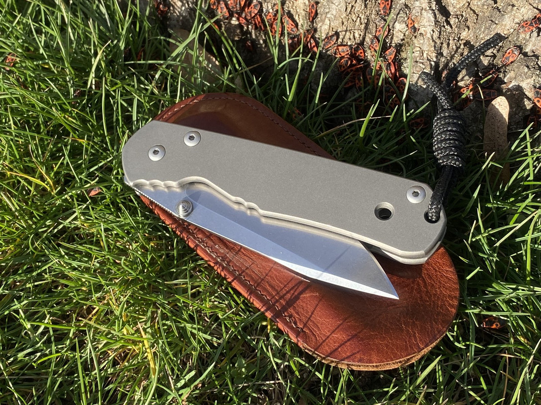 7661DEA3-373D-42AA-B3F3-50D5797BF750