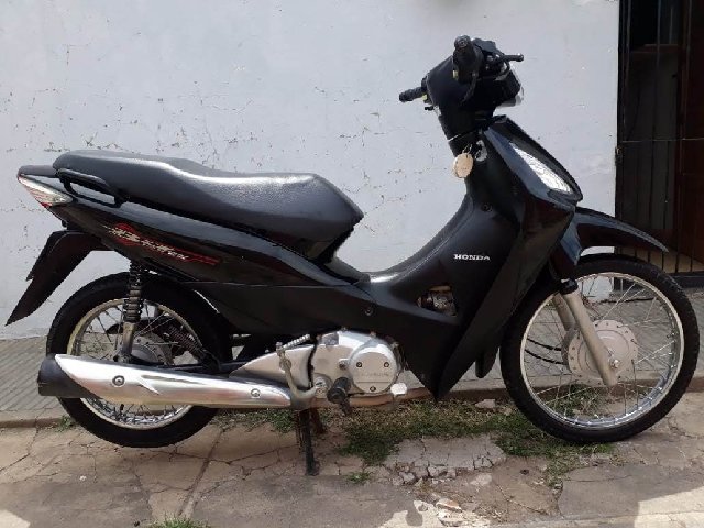 74cfac5c-fb3a-4e96-b5b0-ea140a109eae