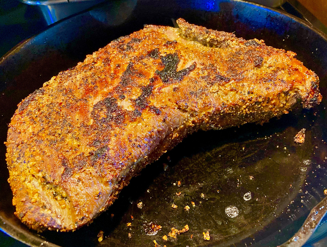 8A61F15B-3D93-4C1B-AFB4-1627DFC899C8