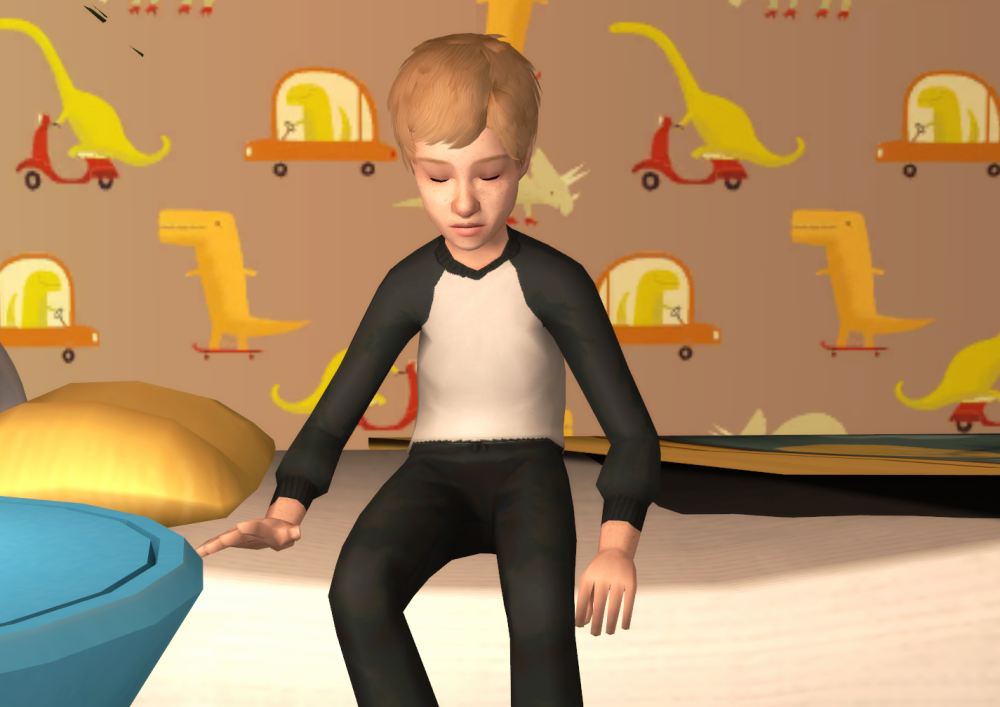 Sims2-EP9-RPC-2021-12-29-21-48-24-12
