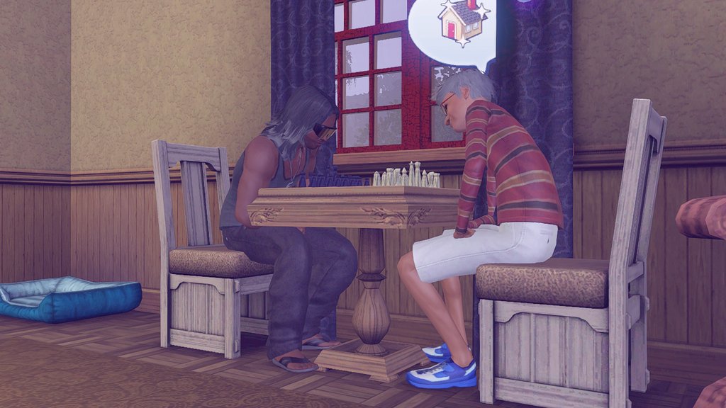 TS3W_2025-01-03_04-03-09.jpg