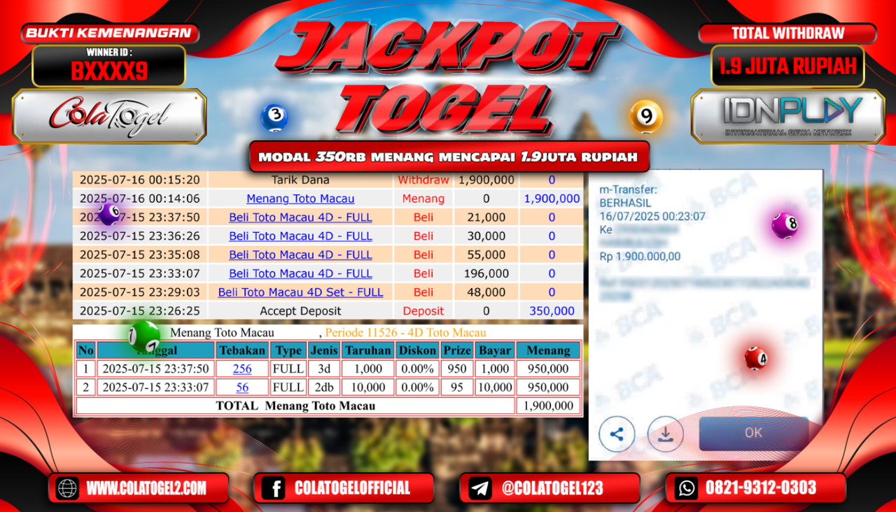 jackpot-toto-macau-08-18-21-2025-07-16
