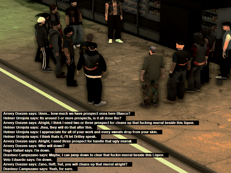 ssrp251.png