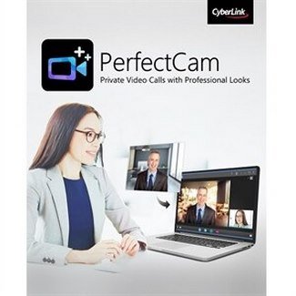 CyberLink PerfectCam Premium 2.1.3419.0 (x64)