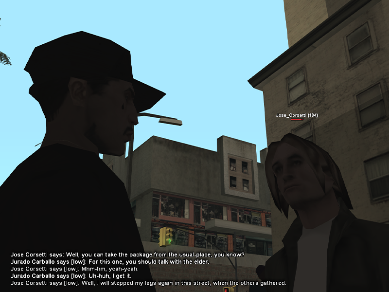 SS4.png