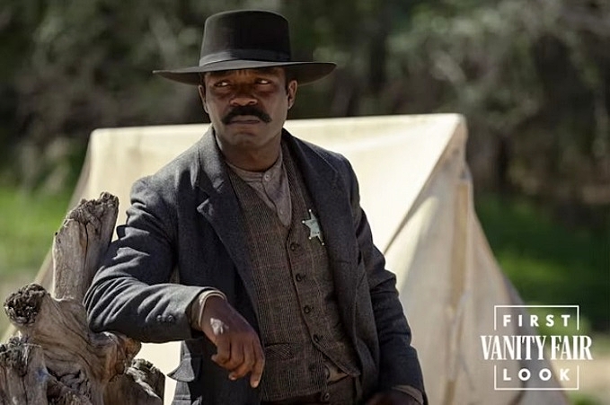 LAWMAN-BASS-REEVES-FOTOR.jpg