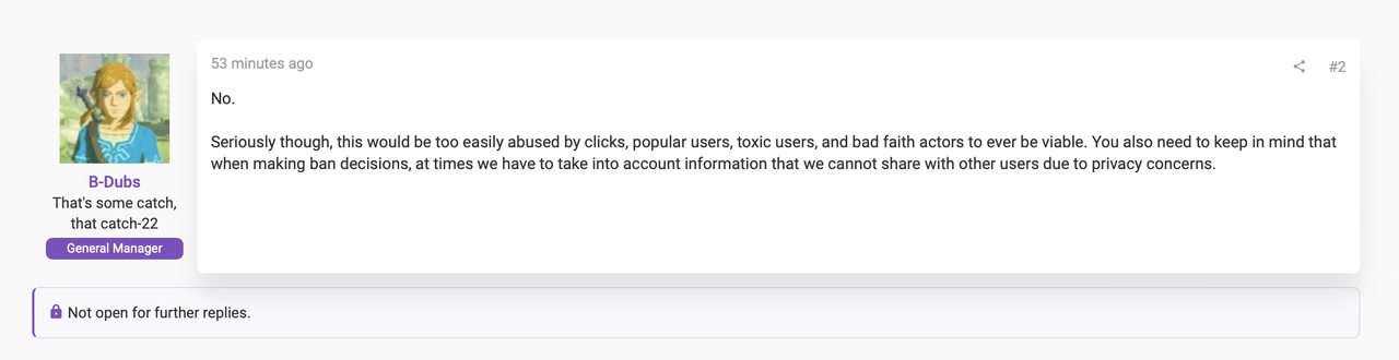 [Image: Screenshot-2023-06-19-at-18-33-07.png]