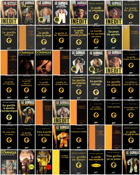 Le-gorille-pack-de-56-ebook-A-L.jpg