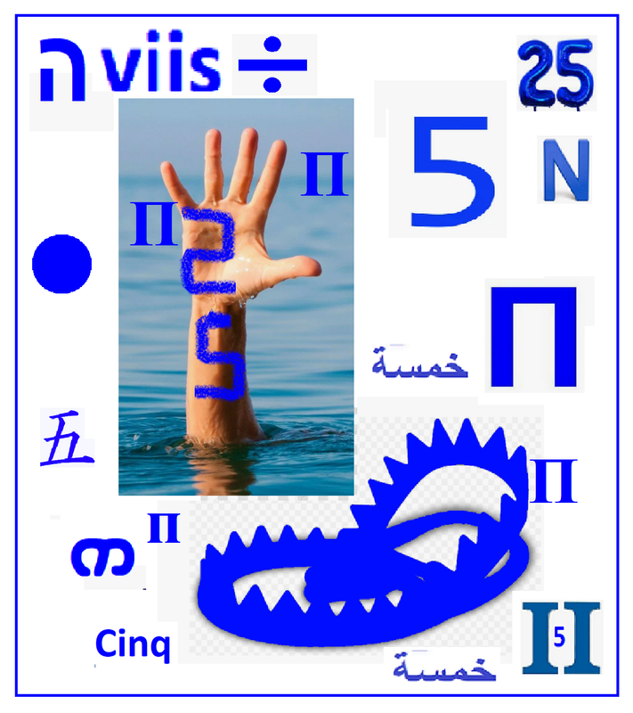 https://i.postimg.cc/MHyHJXwD/1343.png