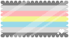 demiflux