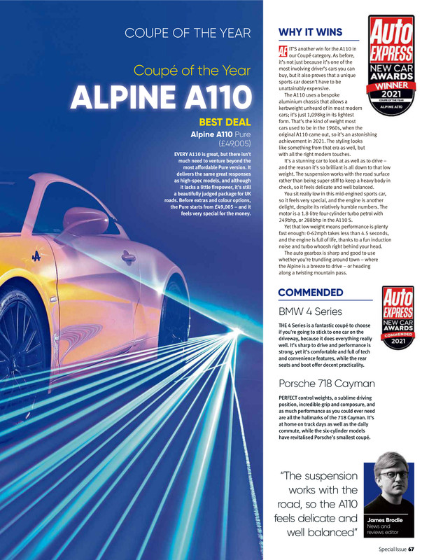 Auto_Express_-_July_07_202169