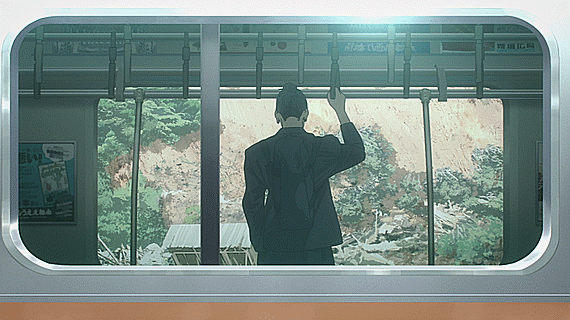 tumblr_ee8e5335c7d14e2bfba4fd233c5dc253_538a7db6_640