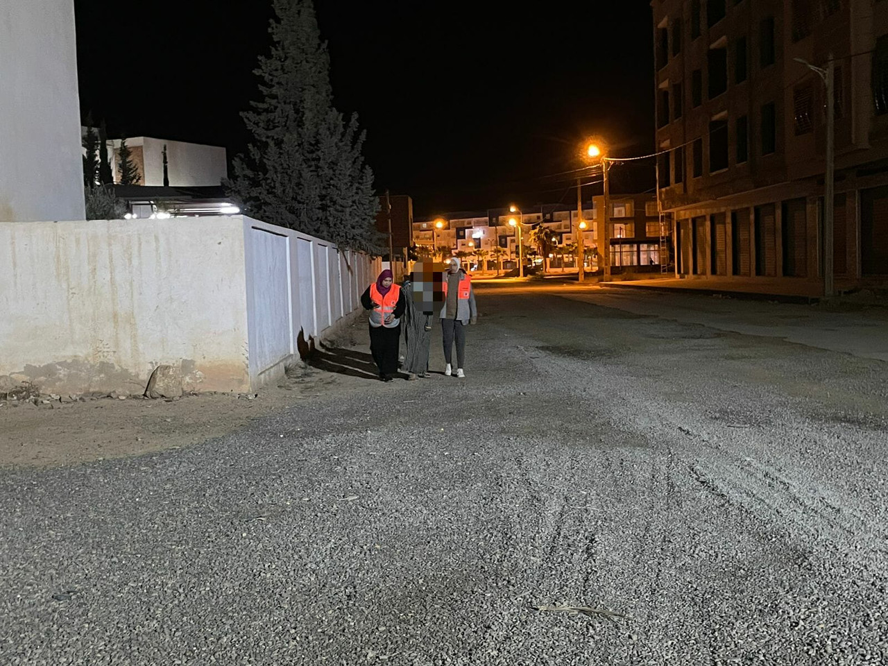 received-698389746659867