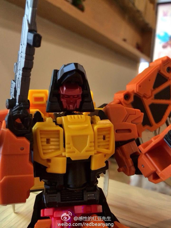 10153768_603612449724495_5634910905769031174_n