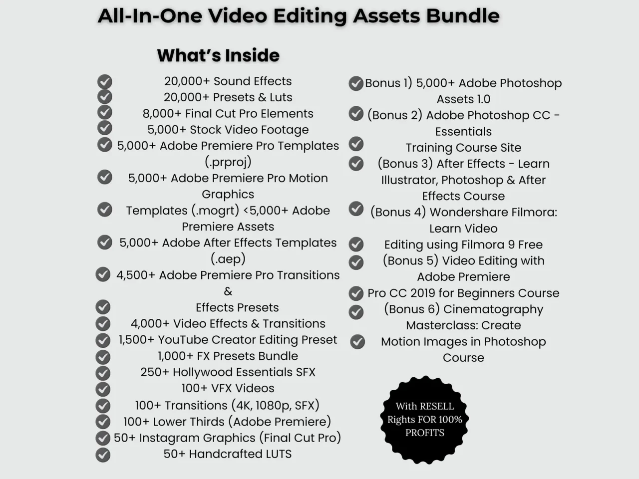 Digital Product Banner 3