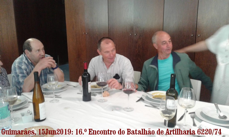 Whats-App-Image-2019-06-25-at-21-30-55